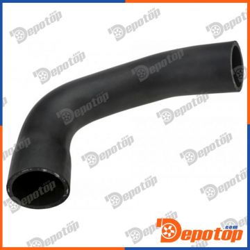 Gaine de suralimentation pour FIAT | GPP-FT-029, -522416